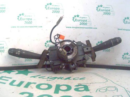 Used Headlight switch Headlight switch RENAULT LAGUNA I (B56_, 556_) 2.2 D (B56F/2) (83 hp) 1438520 1438520