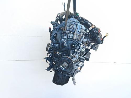 Engine FORD FOCUS C-MAX (DM2) | BP33794407M1 - Image 5