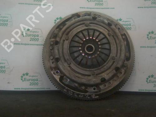 Used Other OPEL ASTRA G Saloon (T98) 1.7 DTI 16V (F69) (75 hp) 27922359