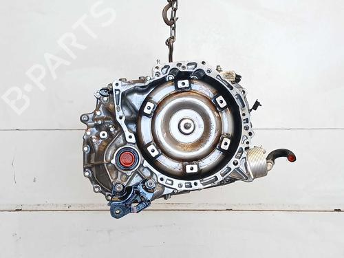 Gearbox CITROËN C4 III (BA_, BB_, BC_) 1.5 BlueHDi 130 (BBYHZB) | BP30731537M3 - Image 3