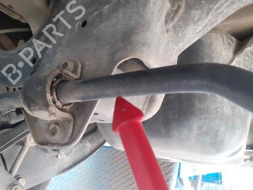 Used Anti roll bar Anti roll bar VW TIGUAN (5N_) [2007-2018] 23445201 23445201
