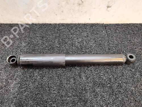 Used Right rear shock absorber Right rear shock absorber 6921759 6921759