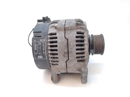Alternator AUDI A3 (8L1) 1.8 | BP205068M7 