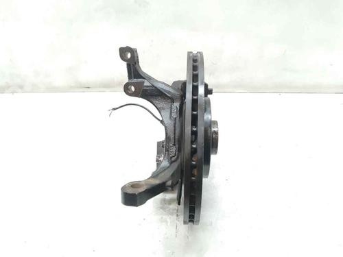 Used Right front steering knuckle OPEL ZAFIRA / ZAFIRA FAMILY B (A05) 1.9 CDTI (M75) (150 hp) 3157046