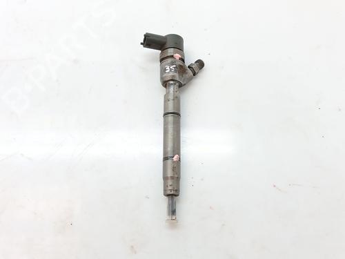 Used Injector Injector 35799844 35799844