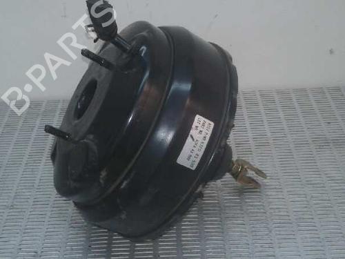Used Servo brake Servo brake 217863 217863