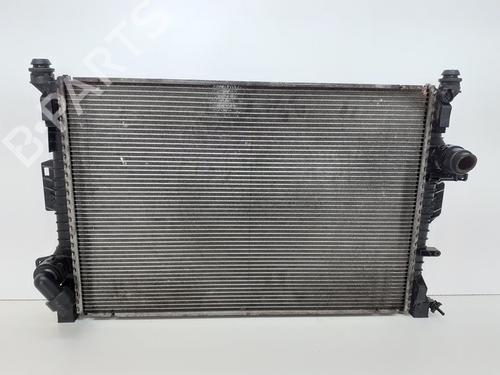 water-radiator-ford-mondeo-iv-ba7-2007-2008-2009-2010-2011-2012-2013-2014-2015-24878290 main image