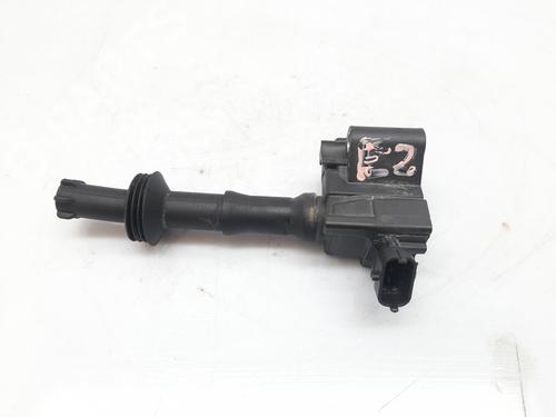 Used Ignition coil PEUGEOT 3008 II SUV (MC_, MR_, MJ_, M4_) [2016-2025]  8310996