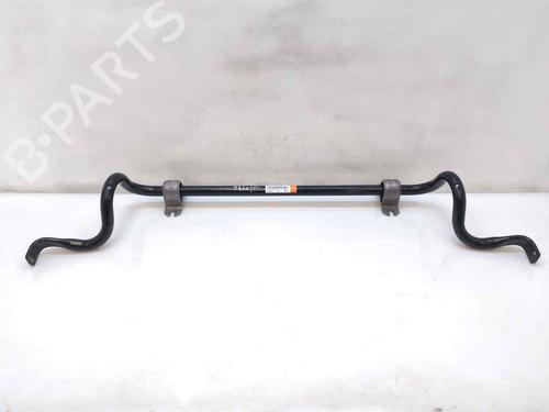 Anti roll bar RENAULT CAPTUR II (HF_) E-TECH 145 (HFMU) | BP19688689M96 