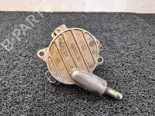 Used Vacuum pump Vacuum pump 7478647 7478647
