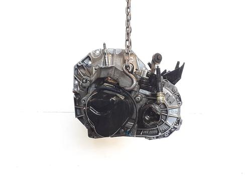 Gearbox RENAULT MODUS / GRAND MODUS (F/JP0_) | BP28531591M3 - Image 2