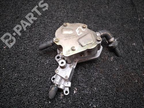 BP11015816M77 main image