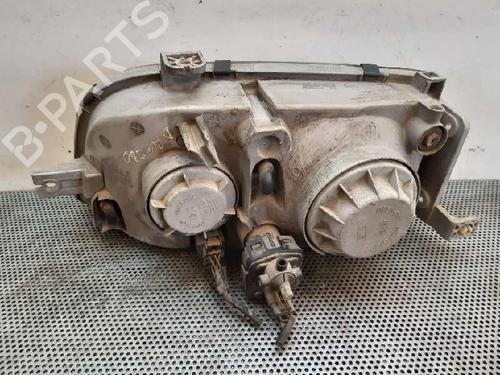 Right headlight KIA JOICE (MTE1P) | BP5871411C29 - Image 2