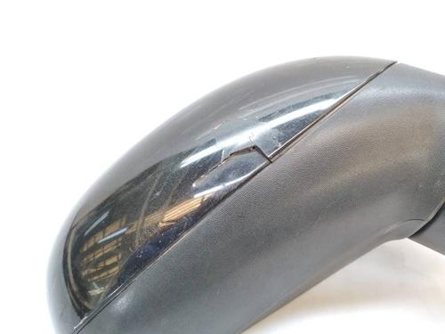 Right mirror SEAT LEON (1P1) 1.9 TDI | BP12537930C27 