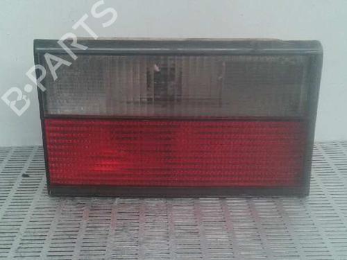 Used Right taillight Right taillight 130729 130729