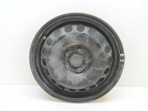 Used Rim Rim 38073719 38073719