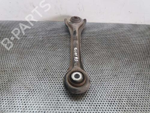 Right rear suspension arm MERCEDES-BENZ C-CLASS (W203) C 220 CDI (203.006, 203.008) | BP3119805M15 