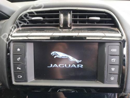 Display monitor JAGUAR XE (X760) | BP8056155C48 - Image 5