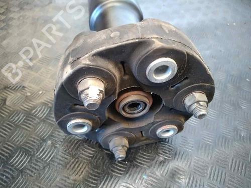 Driveshaft BMW 3 (E90) 320 d | BP9747805M37 