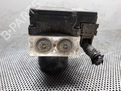 ABS pump KIA RIO I Hatchback (DC) 1.5 16V | BP1924344M43 