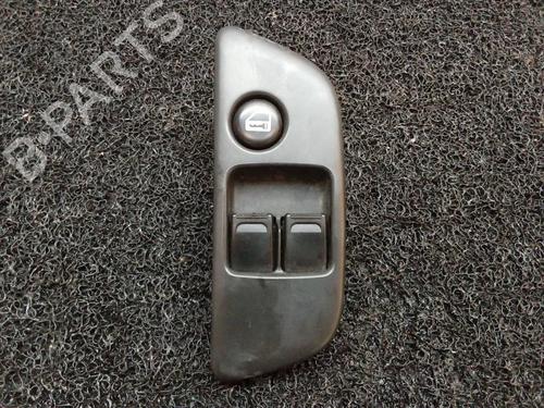Left front window switch SUZUKI IGNIS I (FH) | BP10385536I27 - Image 1