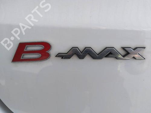 Starter FORD B-MAX (JK) 1.0 EcoBoost | BP9746478M8  - Image 17