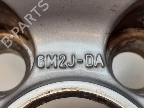 Rim FORD S-MAX (WA6)  | BP26705731C45 