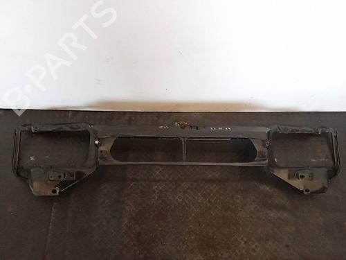 Used Front slam panel Front slam panel 8728040 8728040