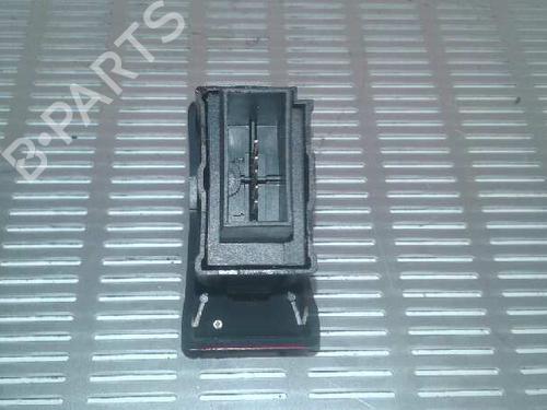 Warning switch OPEL CORSA C (X01) 1.3 CDTI (F08, F68) | BP6615942I22 