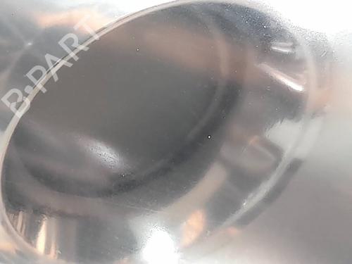 Right headlight PEUGEOT 407 (6D_) | BP23096151C29 - Image 2