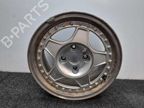 Jante Jante AUDI COUPE B3 (89, 8B3) [1988-1996] 6808860 6808860