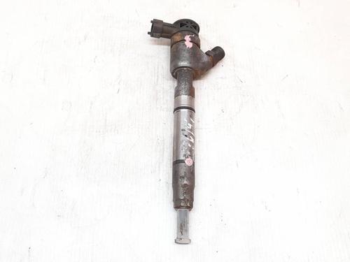 Used Injector Injector KIA SPORTAGE IV (QL, QLE) [2015-2022] 32407667 32407667