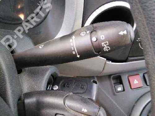 Front left lock CITROËN BERLINGO MULTISPACE (B9) 1.6 BlueHDi 100 | BP10510601C98  - Image 10