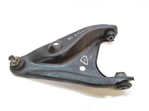 right-front-suspension-arm-dacia-sandero-2008-12961198 main image