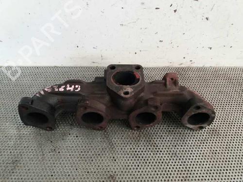 BP11654319M110 | Eksosmanifold BMW 3 Compact (E36) 318 tds BP11654319M110