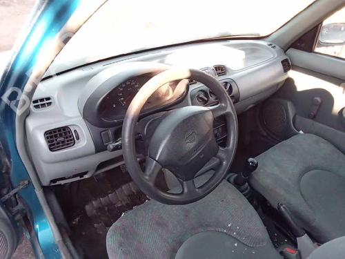 Headlight switch NISSAN MICRA II (K11) 1.0 i 16V (K11) | BP6782484I24 