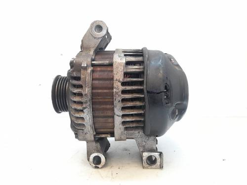 Generator MAZDA 6 Hatchback (GG) 1.8 (120 hp) 12468815