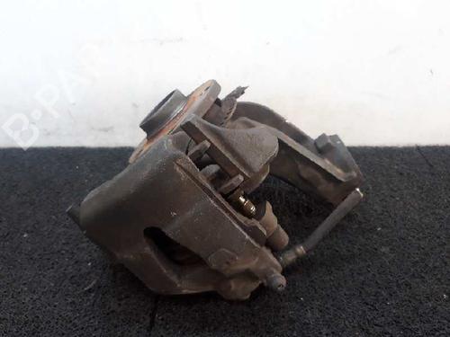 Right front steering knuckle VW GOLF IV (1J1) 1.4 16V | BP589289M26 