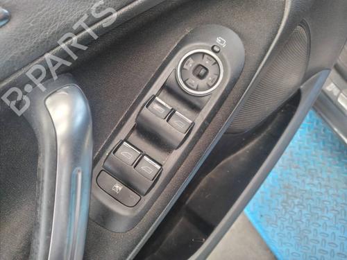 Water radiator FORD S-MAX (WA6)  | BP8347306M31  - Image 15