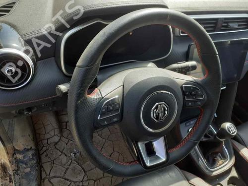 Steering wheel MG MG ZS SUV (AZS1) | BP28670411C49 - Image 3