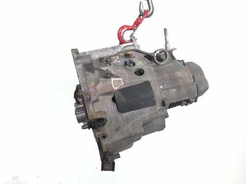 Gearbox CITROËN BERLINGO / BERLINGO FIRST Box Body/MPV (M_) 1.8 i | BP15816969M3 