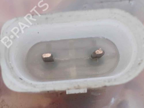 Expansion tank AUDI A6 C5 (4B2) 2.5 TDI | BP9954175C120 