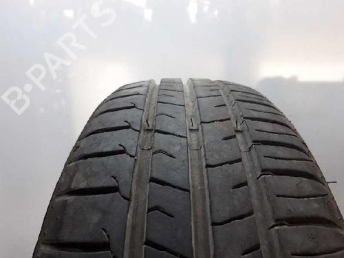 BP32496645O1 main image