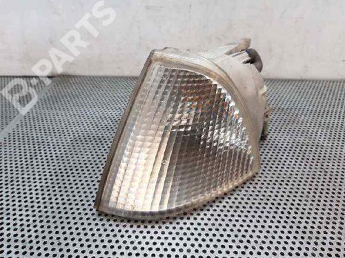 Used Left front indicator Left front indicator CITROËN JUMPY I Van (BS_, BT_, BY_, BZ_) 2.0 HDi 95 (94 hp) 4815325 4815325