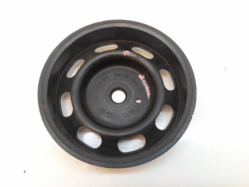 Used Pulley Pulley 14032710 14032710