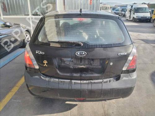 Injector KIA RIO II (JB) | BP37232230M100 - Image 7
