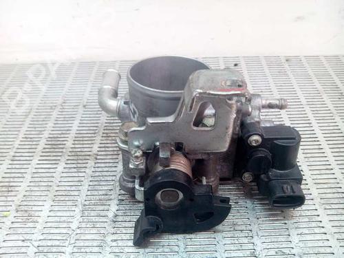 fuel-intake-system-suzuki-swift-iii-mz-ez-72284e1-micuni-36800t672-813783e11-2005-8736940 main image
