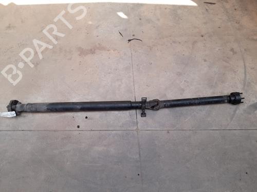 Used Driveshaft Driveshaft BMW 7 (E38) 725 tds (143 hp) 8738283 8738283