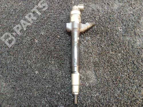 Used Injector Injector FORD TRANSIT Van (FA_ _) 2.4 TDCi RWD (100 hp) 9969394 9969394