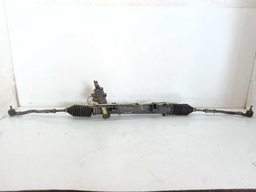Used Steering rack Steering rack 37154099 37154099
